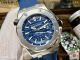 High Quality Audemars Piguet Royal Oak Offshore Diver Watches Blue Dial Blue Rubber strap (6)_th.jpg